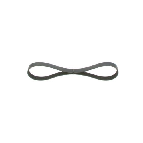 Keilrippenriemen BOSCH 1 987 946 138 Elastic f&uuml;r AUDI SEAT SKODA VW