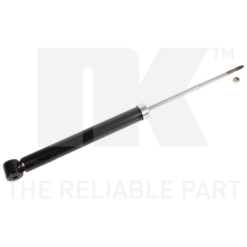 Sto&szlig;d&auml;mpfer NK 63151086 f&uuml;r BMW FORD, Hinterachse, links, rechts