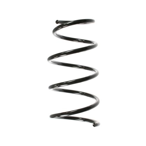 Fahrwerksfeder SPIDAN 56135 f&uuml;r RENAULT, Vorderachse