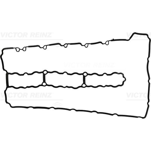 Dichtung, Zylinderkopfhaube VICTOR REINZ 71-39366-00 f&uuml;r BMW