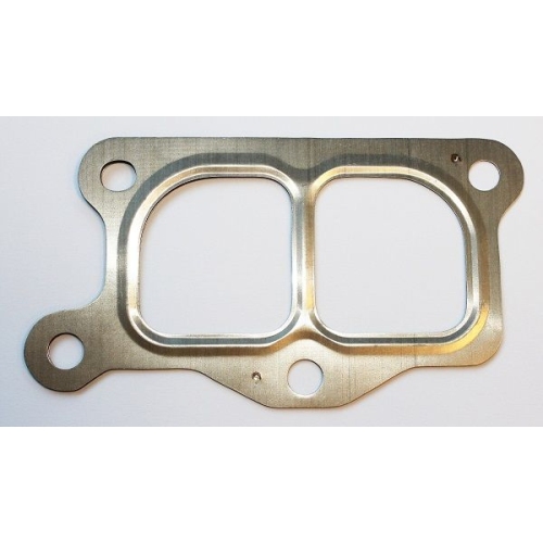 Dichtung, Abgaskr&uuml;mmer ELRING 050.380 f&uuml;r FORD