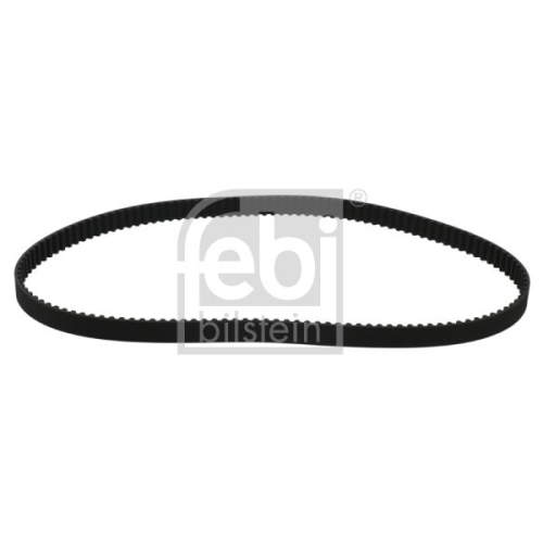 Febi Bilstein 14380 Zahnriemen f&uuml;r Nockenwelle , 1 St&uuml;ck