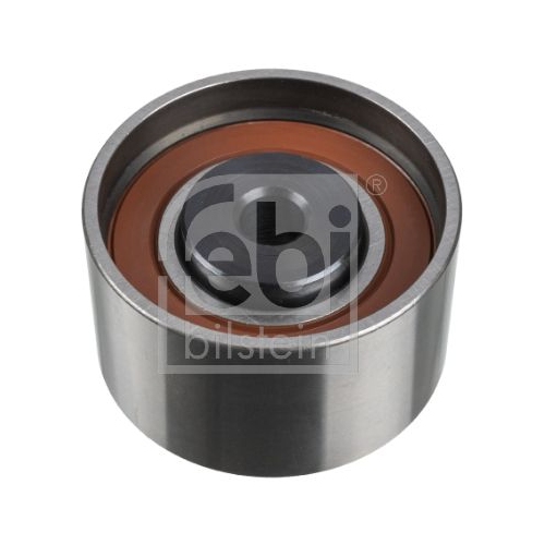 Febi Bilstein 26982 Umlenkrolle f&uuml;r Zahnriemen , 1 St&uuml;ck