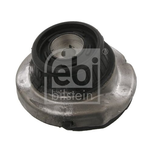Febi Bilstein 34951 Federbeinst&uuml;tzlager ohne W&auml;lzlager , 1 St&uuml;ck