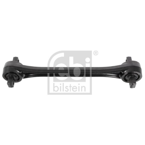 Febi Bilstein 102803 Achsstrebe , 1 St&uuml;ck