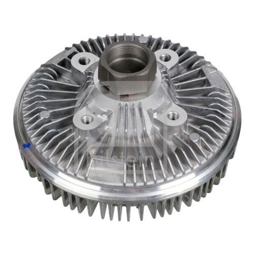 Febi Bilstein 104250 L&uuml;fterkupplung, 1 St&uuml;ck