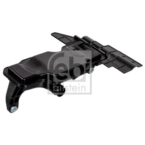 Febi Bilstein 171438 Getriebe&ouml;lfilter, 1 St&uuml;ck