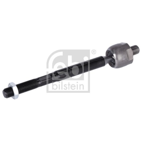 Axialgelenk, Spurstange FEBI BILSTEIN 180386 f&uuml;r HYUNDAI KIA, Vorderachse links