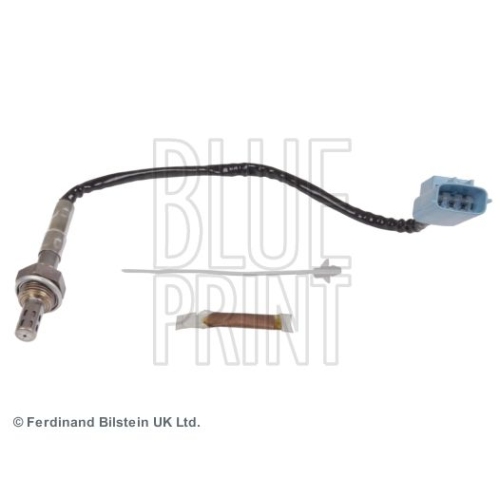 Blue Print 1x ADN17042BP Lambda-Sonde