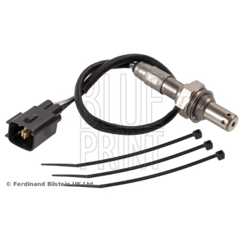 Blue Print 1x ADT370150BP Lambda-Sonde
