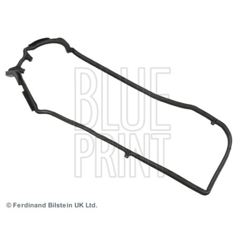 Blue Print 1x ADS76722BP Ventildeckeldichtung