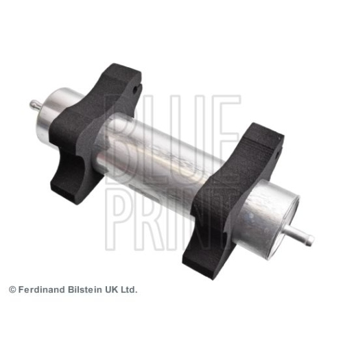Blue Print 1x ADB112313BP Kraftstofffilter