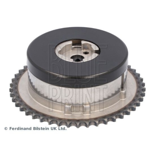Blue Print 1x ADBP740005BP Nockenwellenversteller