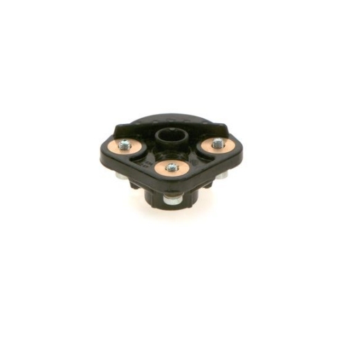 Z&uuml;ndverteilerl&auml;ufer BOSCH 1 234 332 422 f&uuml;r MERCEDES-BENZ