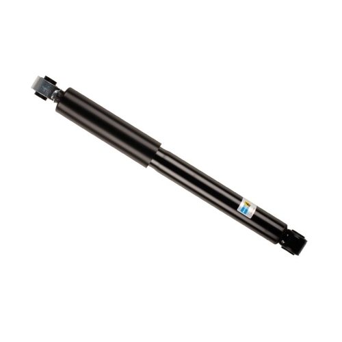 Sto&szlig;d&auml;mpfer BILSTEIN 19-227740 BILSTEIN - B4 Serienersatz f&uuml;r MAZDA, Hinterachse