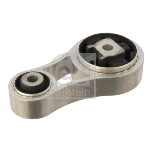 Febi Bilstein 31420 Motorlager , 1 St&uuml;ck