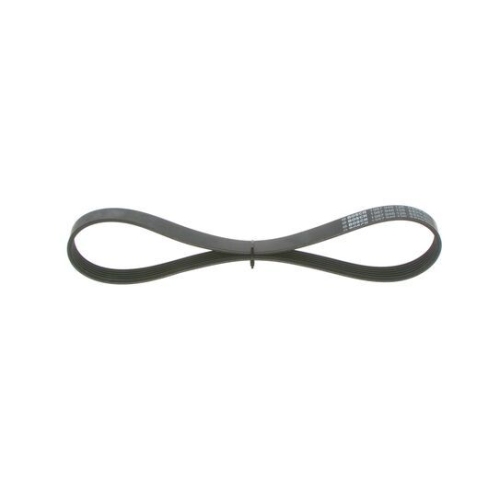 Keilrippenriemen BOSCH 1 987 946 126 Elastic f&uuml;r FORD