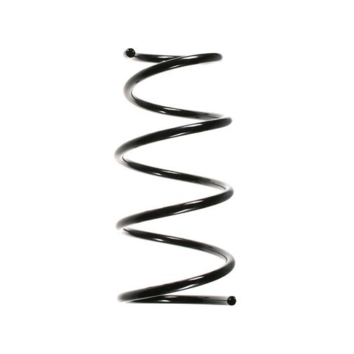 Fahrwerksfeder SPIDAN 56142 f&uuml;r RENAULT, Vorderachse