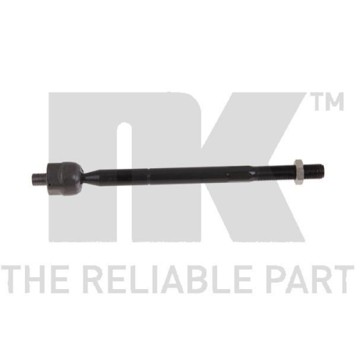 Axialgelenk, Spurstange NK 5033238 f&uuml;r MAZDA, Vorderachse, innen, links, rechts