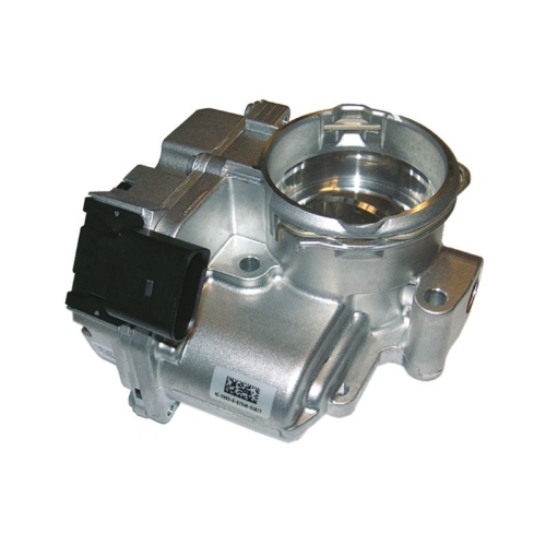 Steuerklappe, Luftversorgung Continental/VDO A2C59511707 f&uuml;r AUDI SEAT SKODA VW