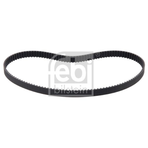 Febi Bilstein 14382 Zahnriemen f&uuml;r Nockenwelle , 1 St&uuml;ck