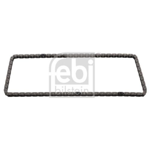 Febi Bilstein 45260 Steuerkette f&uuml;r Nockenwelle , 1 St&uuml;ck