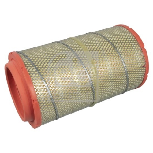 Febi Bilstein 105785 Luftfilter, 1 St&uuml;ck