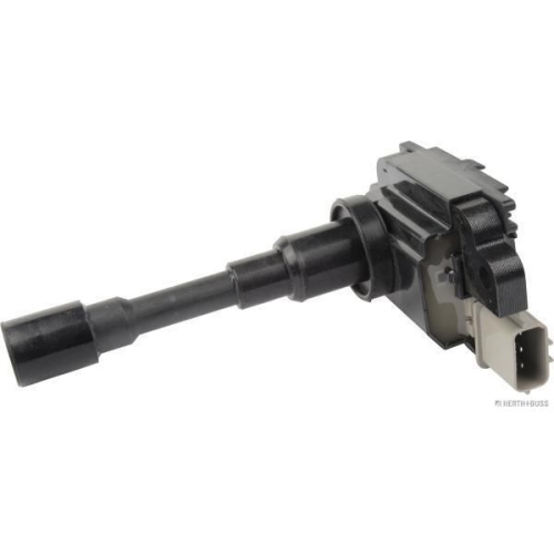 Z&uuml;ndspuleneinheit HERTH+BUSS JAKOPARTS J5378000 f&uuml;r FIAT SUBARU SUZUKI