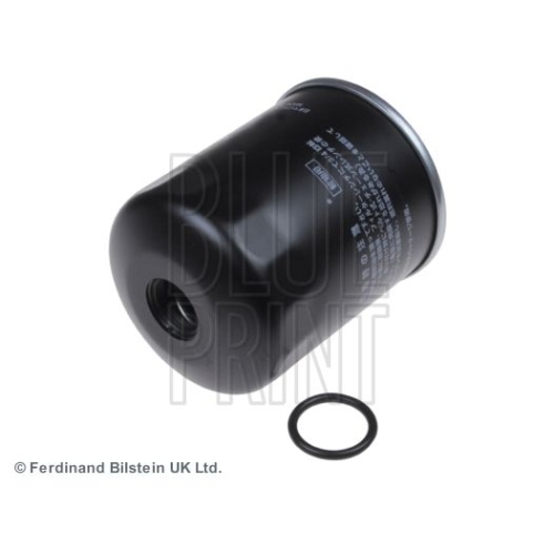 Blue Print 1x ADK82312BP Kraftstofffilter mit Dichtring