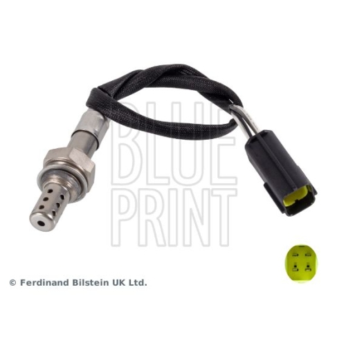 Blue Print 1x ADN17043BP Lambda-Sonde