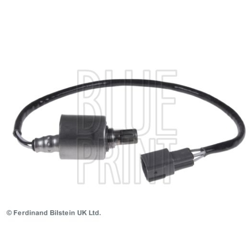 Blue Print 1x ADT37016BP Lambda-Sonde