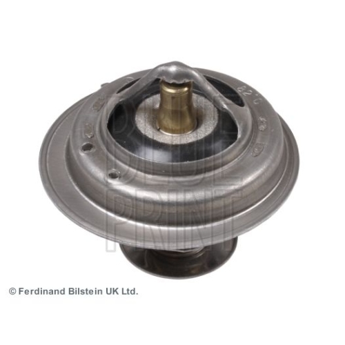 Blue Print 1x ADC49208BP Thermostat