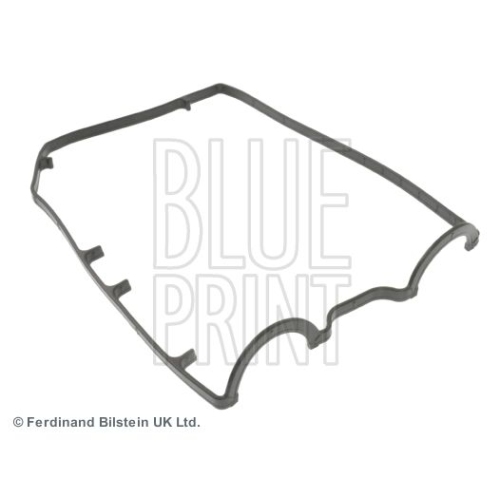 Blue Print 1x ADS76724CBP Ventildeckeldichtung