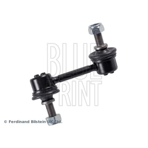 Blue Print 1x ADH28539BP Verbindungsstange mit Sicherungsmuttern