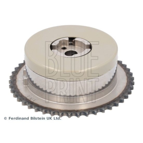 Blue Print 1x ADBP740006BP Nockenwellenversteller