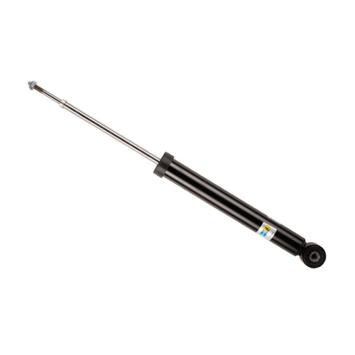 Sto&szlig;d&auml;mpfer BILSTEIN 19-227832 BILSTEIN - B4 Serienersatz f&uuml;r MITSUBISHI