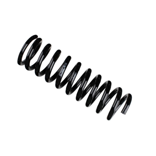 Fahrwerksfeder BILSTEIN 36-226931 BILSTEIN - B3 Serienersatz (Federn)