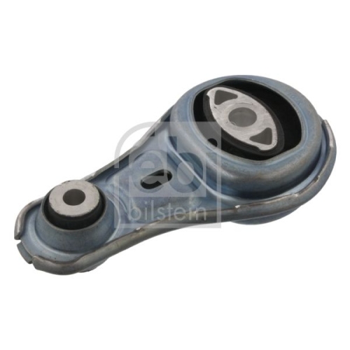 Febi Bilstein 31421 Motorlager , 1 St&uuml;ck