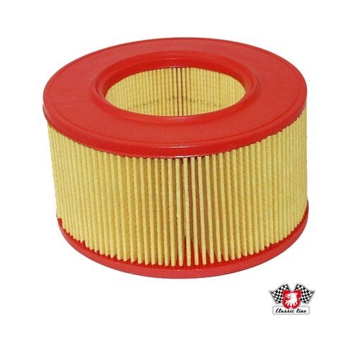 Luftfilter JP GROUP 1118600100 CLASSIC f&uuml;r DAF SAAB VW VAG