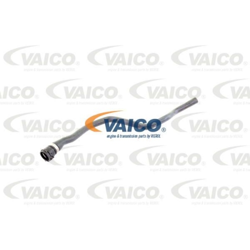 K&uuml;hlerschlauch VAICO V20-0902 Original VAICO Qualit&auml;t f&uuml;r BMW
