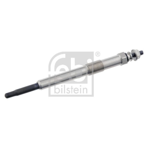Febi Bilstein 1x Gl&uuml;hkerze 26222 CITRO&Euml;N FORD PEUGEOT VOLVO FORD USA