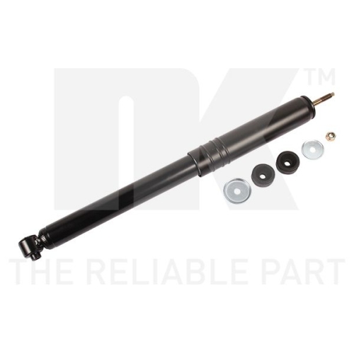Sto&szlig;d&auml;mpfer NK 63151715 f&uuml;r BMW, Hinterachse