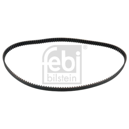 Febi Bilstein 14384 Zahnriemen f&uuml;r Nockenwelle , 1 St&uuml;ck