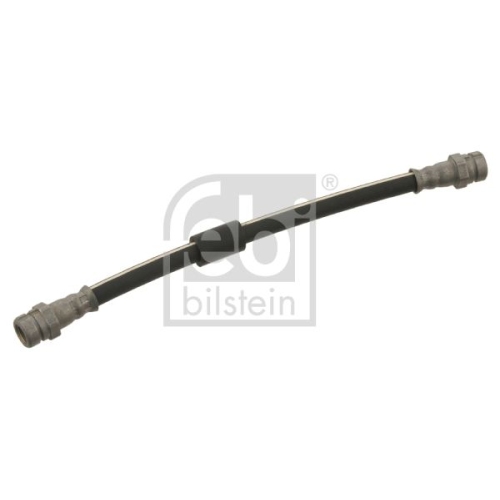 Febi Bilstein 30846 Bremsschlauch , 1 St&uuml;ck