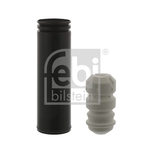 Febi Bilstein 45261 Protection Kit f&uuml;r Sto&szlig;d&auml;mpfer , 1 St&uuml;ck