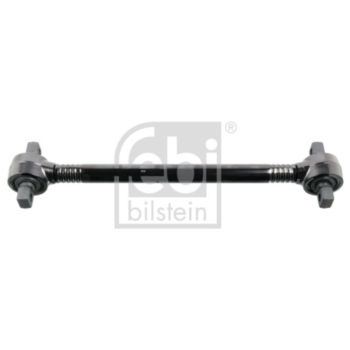Febi Bilstein 102805 Achsstrebe , 1 St&uuml;ck
