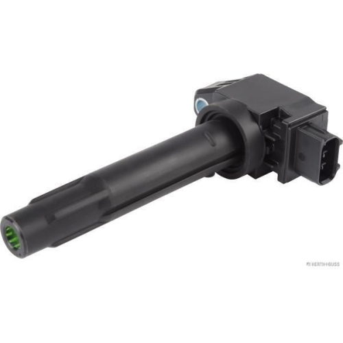 Z&uuml;ndspuleneinheit HERTH+BUSS JAKOPARTS J5378007 f&uuml;r SUZUKI