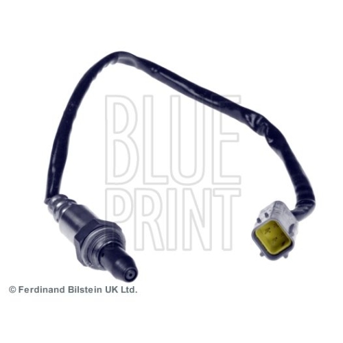 Blue Print 1x ADN17044BP Lambda-Sonde
