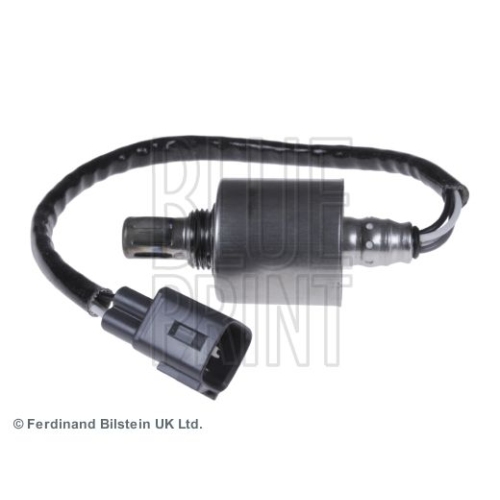 Blue Print 1x ADT37017BP Lambda-Sonde
