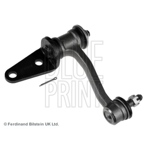 Blue Print 1x ADT387215BP Lenkzwischenhebel mit Kronenmutter